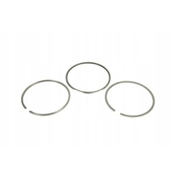 5396 komplektas om441 stūmoklių žiedų