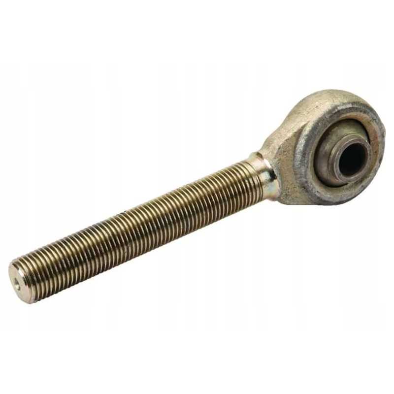 A610210003n viršutinės jungties kilpos galas