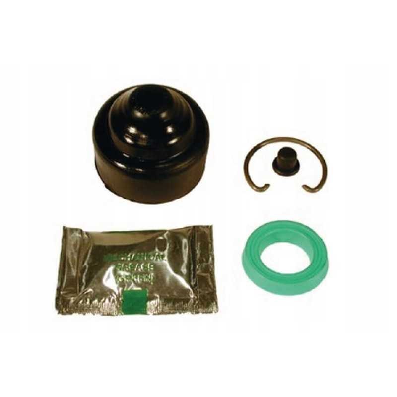 Vpj7279 pagrindinio stabdžių cilindro remonto komplektas