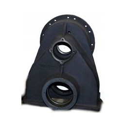 Galutinis kėbulas c 330m dešinė motogeneric