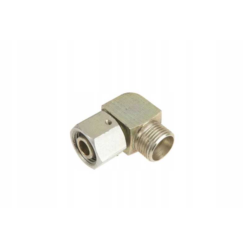 0207801 kampo sumažinimas