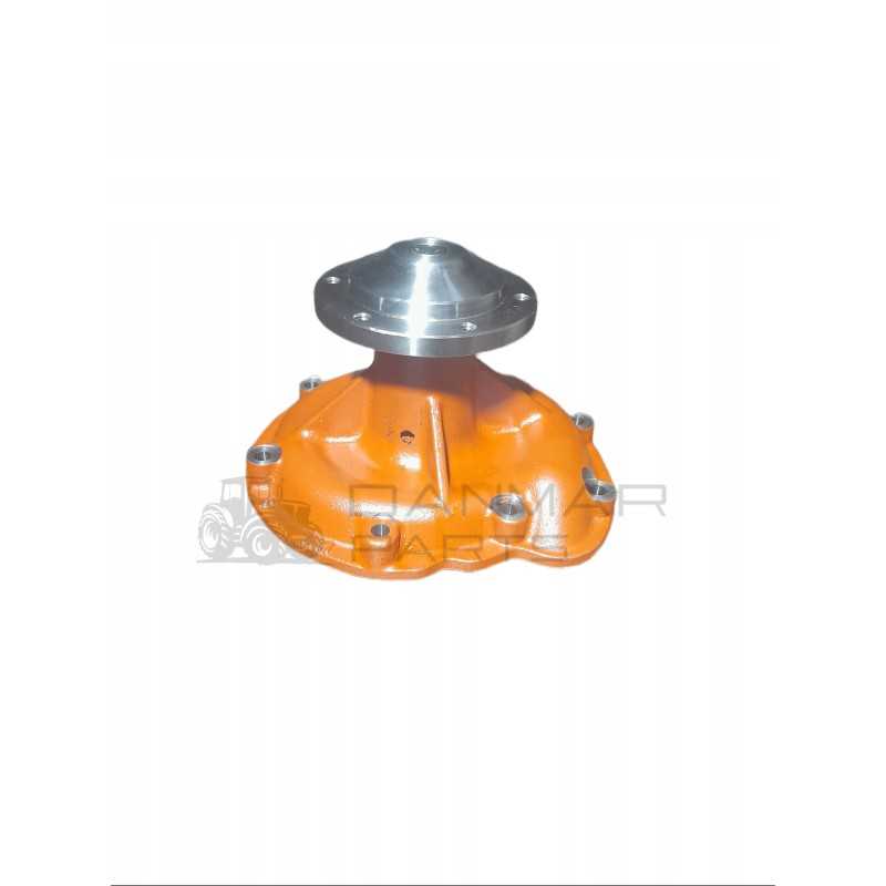 Vandens siurblys 3132738r9