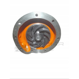 Vandens siurblys 3132738r9