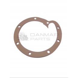 Vandens siurblys 3132738r9