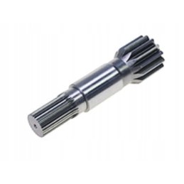 John Deere R199448 galutinis pavaros velenas