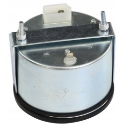 Traktorometras, elektrinis valandų skaitiklis, 30km h, Zetor