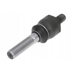 Shp593kr sąnarių stabilizatorius