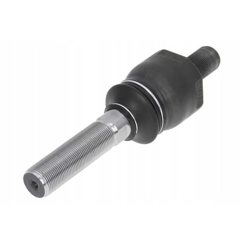 Shp593kr sąnarių stabilizatorius