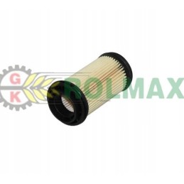 Adblue filtras new holland t5 47748585
