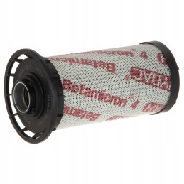 Originalus hidraulinis filtras zetor forterra hsx hd
