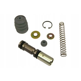 Vpj7257 pagrindinio stabdžių cilindro remonto komplektas