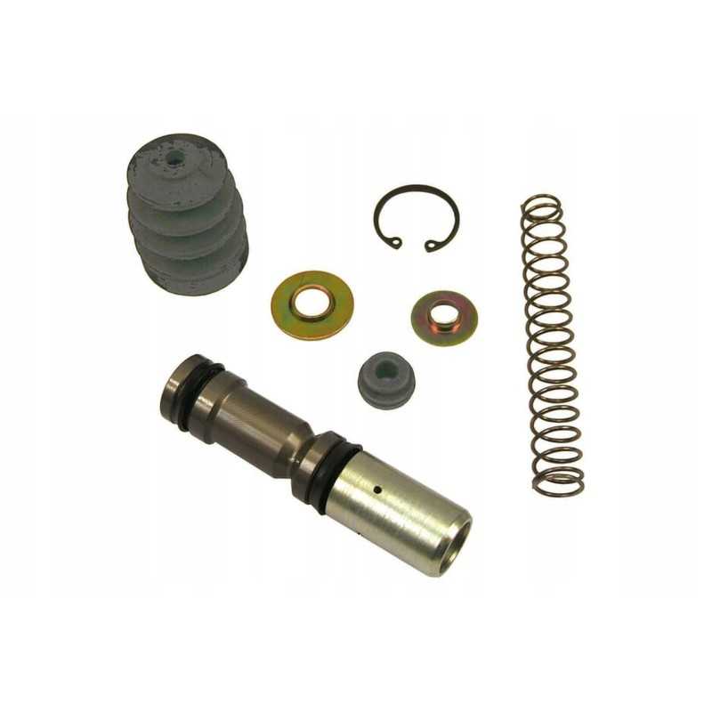 Vpj7257 pagrindinio stabdžių cilindro remonto komplektas