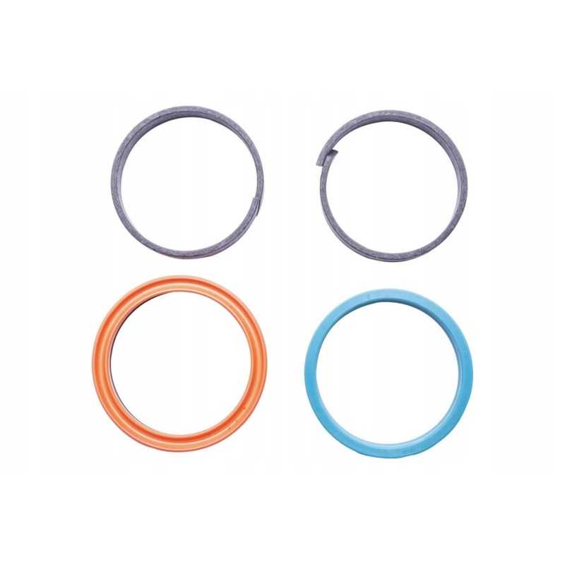 47134497n keltuvo sandariklio rinkinys