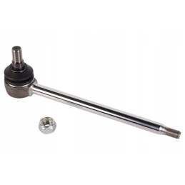 016963763n vairo cilindro strypas