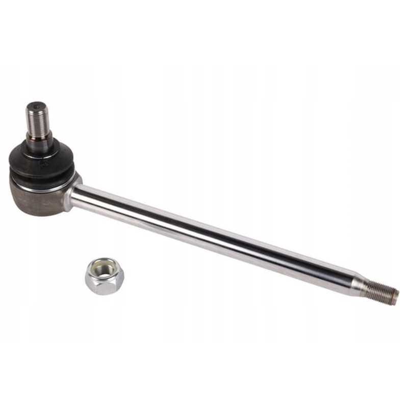 016963763n vairo cilindro strypas