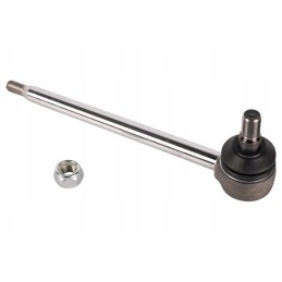 016963763n vairo cilindro strypas