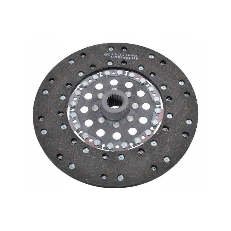 Sankabos diskas usf 328035610