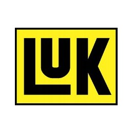 Luk sankabos diskas new holland 5165650 333007211