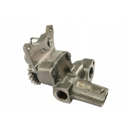 Vpd1001 alyvos siurblys