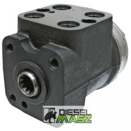 Orbitrol Massey Ferguson 6235 6290 8240 3712399m1