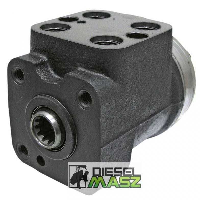 Orbitrol Massey Ferguson 6235 6290 8240 3712399m1