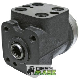 Orbitrol Massey Ferguson 6235 6290 8240 3712399m1