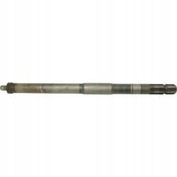 Jėgos perdavimo velenas II C 360 3p