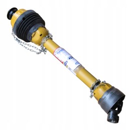 Kardaninis velenas h1 1000mm 460nm vienas