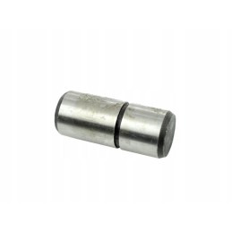 Kolek mtz 504605027