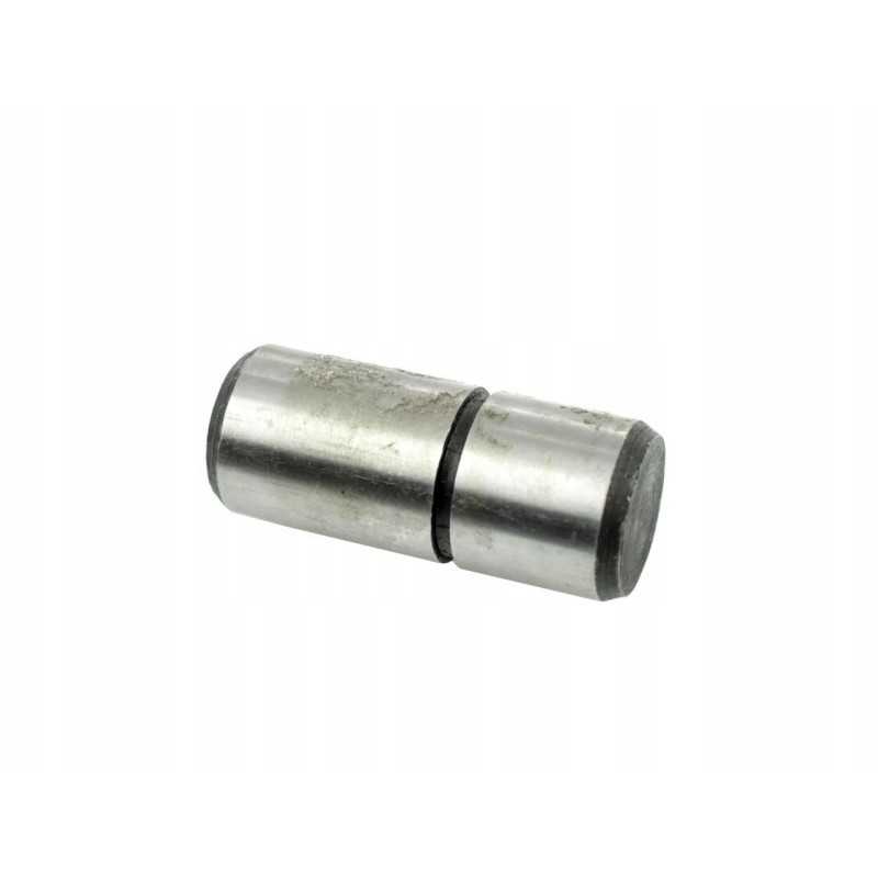 Kolek mtz 504605027