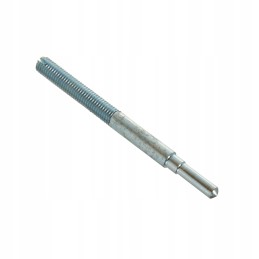 Stabdžių siurblio stūmiklis zetor 5211 7245 7340