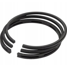 Kompresoriaus žiedų komplektas c 330 c 385 c 360 3p