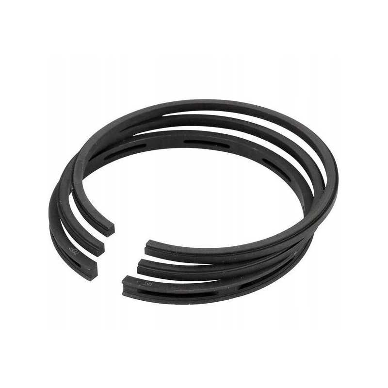 Kompresoriaus žiedų komplektas c 330 c 385 c 360 3p