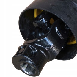 Galios kilimo velenas h1 kategorija 4 1000mm 460nm vienas