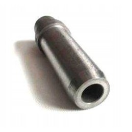 Vožtuvo kreiptuvas zetor 8 zetor 950504 motogeneri