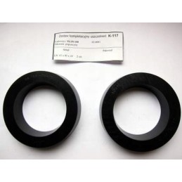 Skersinio cilindro sandarikliai nujn 100 k 117