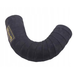 Radiatoriaus žarna 747944m91 warynski 747944m91w