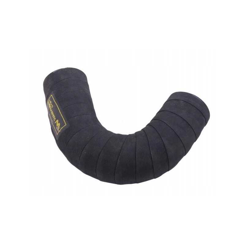 Radiatoriaus žarna 747944m91 warynski 747944m91w