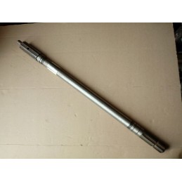 Kardaninis velenas 330 50013551 pl