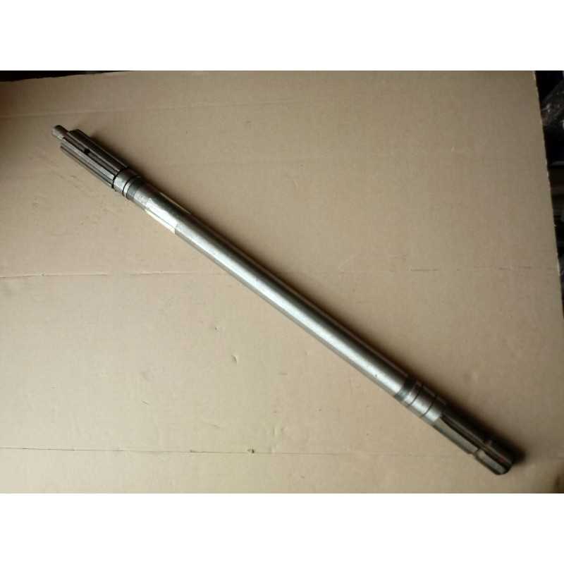 Kardaninis velenas 330 50013551 pl