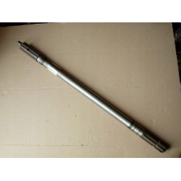 Kardaninis velenas 330 50013551 pl