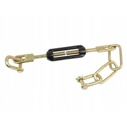 Šoninė grandinė c 330 42 37 033 0 42370330 00423703