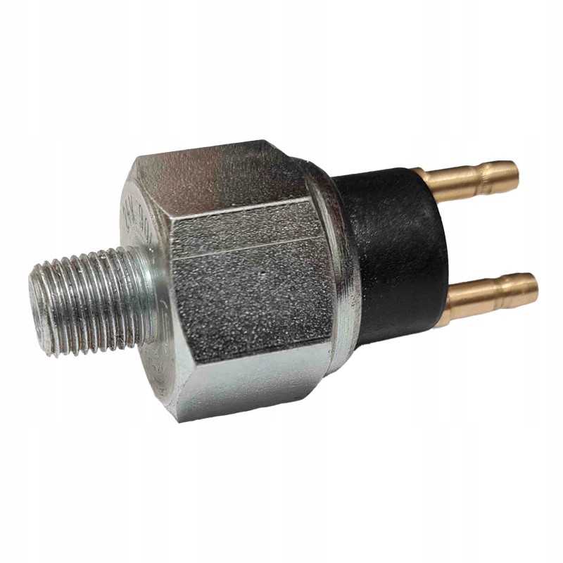 Hidraulinis stabdymo jungiklis c 360 50426371 simena