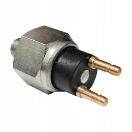 Hidraulinis stabdymo jungiklis c 360 50426371 simena