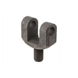 89021051n naujo tipo sankabos svirties atrama