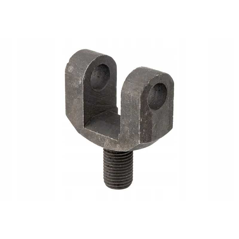 89021051n naujo tipo sankabos svirties atrama