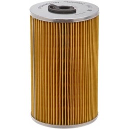 Kuro filtro kasetė Donaldson P550861 P550861