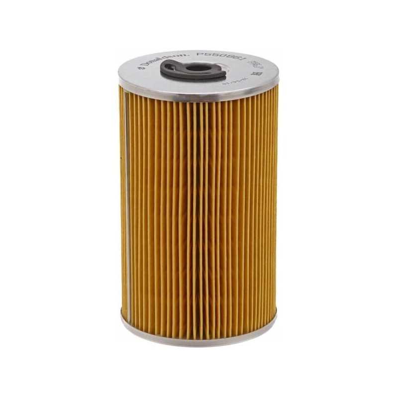 Kuro filtro kasetė Donaldson P550861 P550861