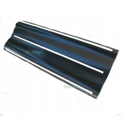 Maitinimo srauto antraštės juosta l1160mm b1170mm d28250931