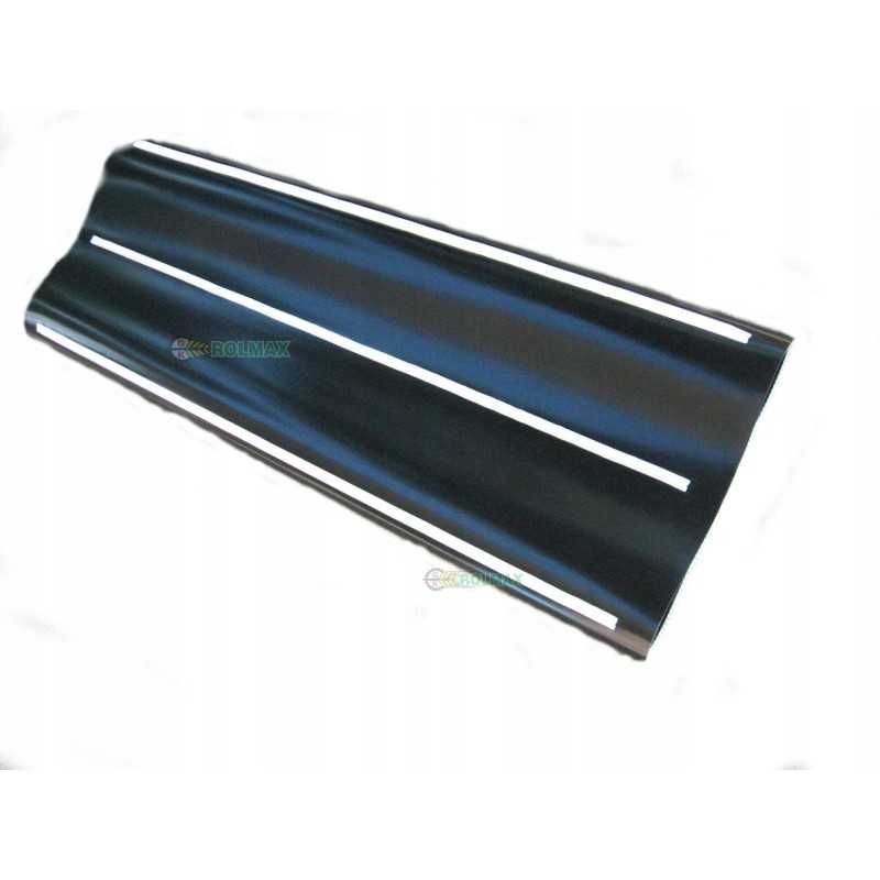 Maitinimo srauto antraštės juosta l1160mm b1170mm d28250931